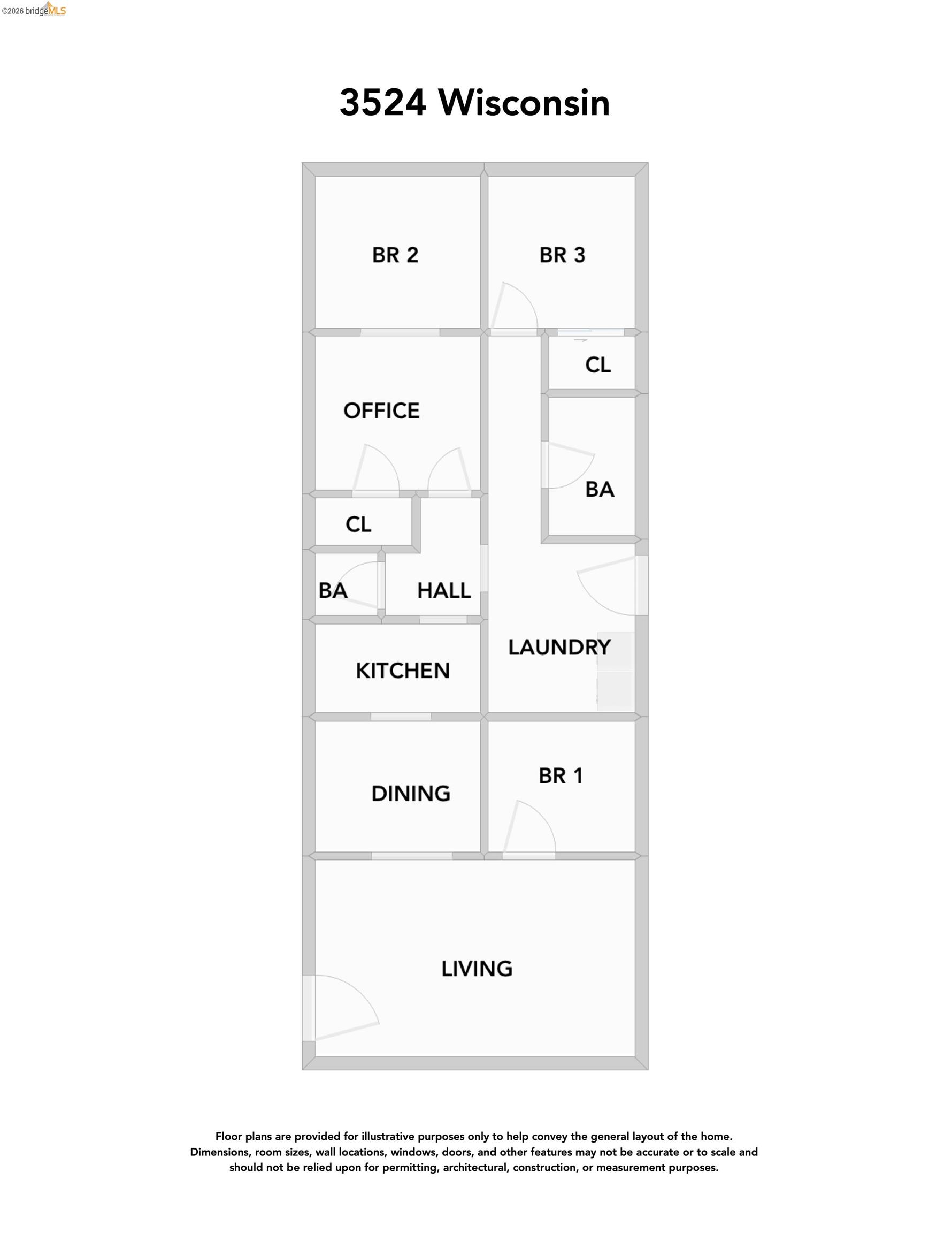 Property photo 36