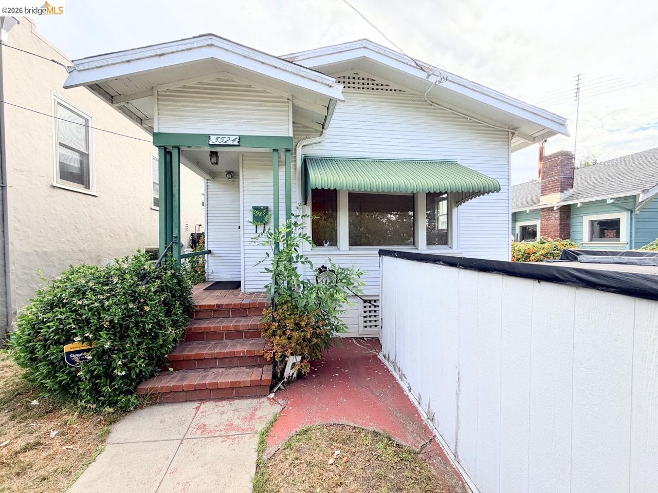 Property photo 7