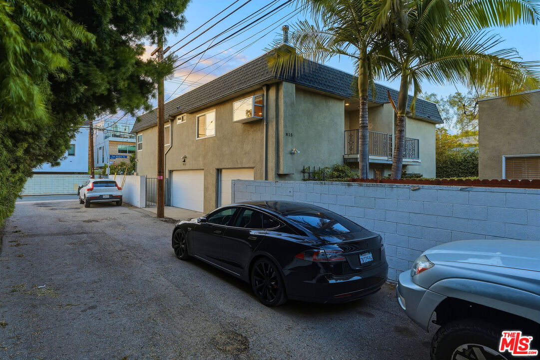 Property photo 18