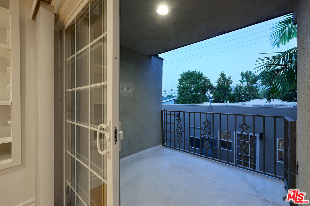 Property photo 20