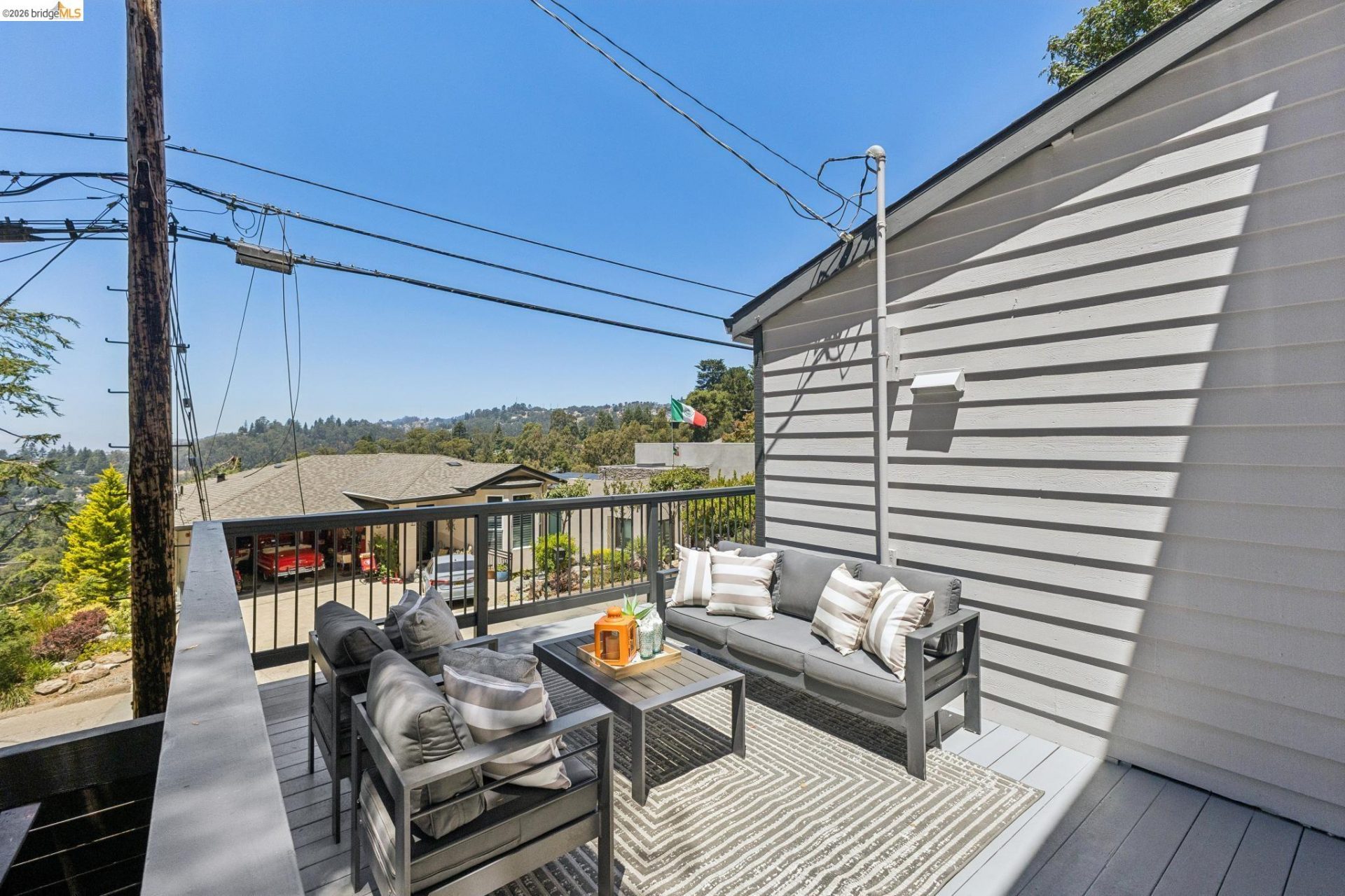 Property photo 36