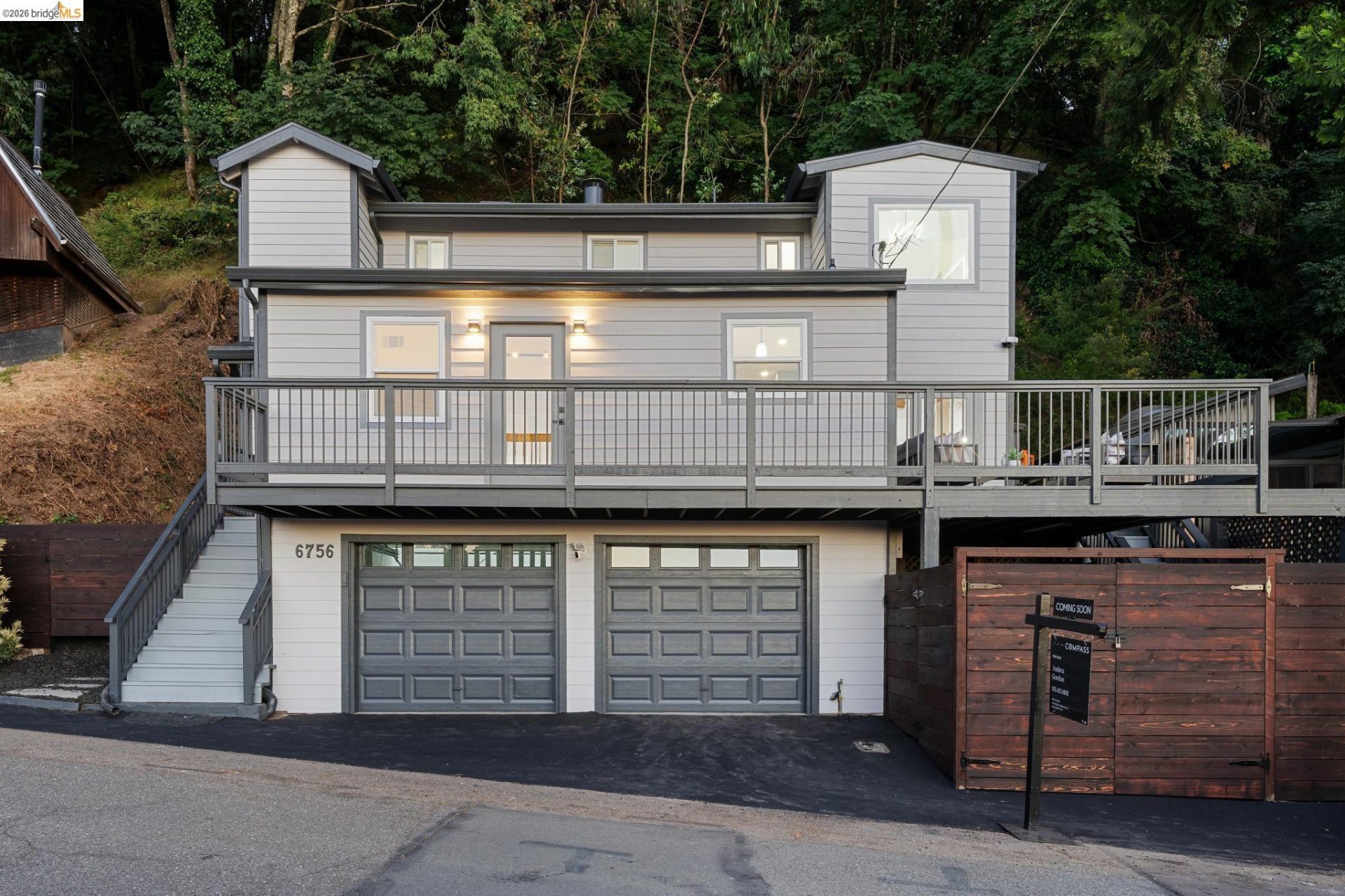 Property photo 39