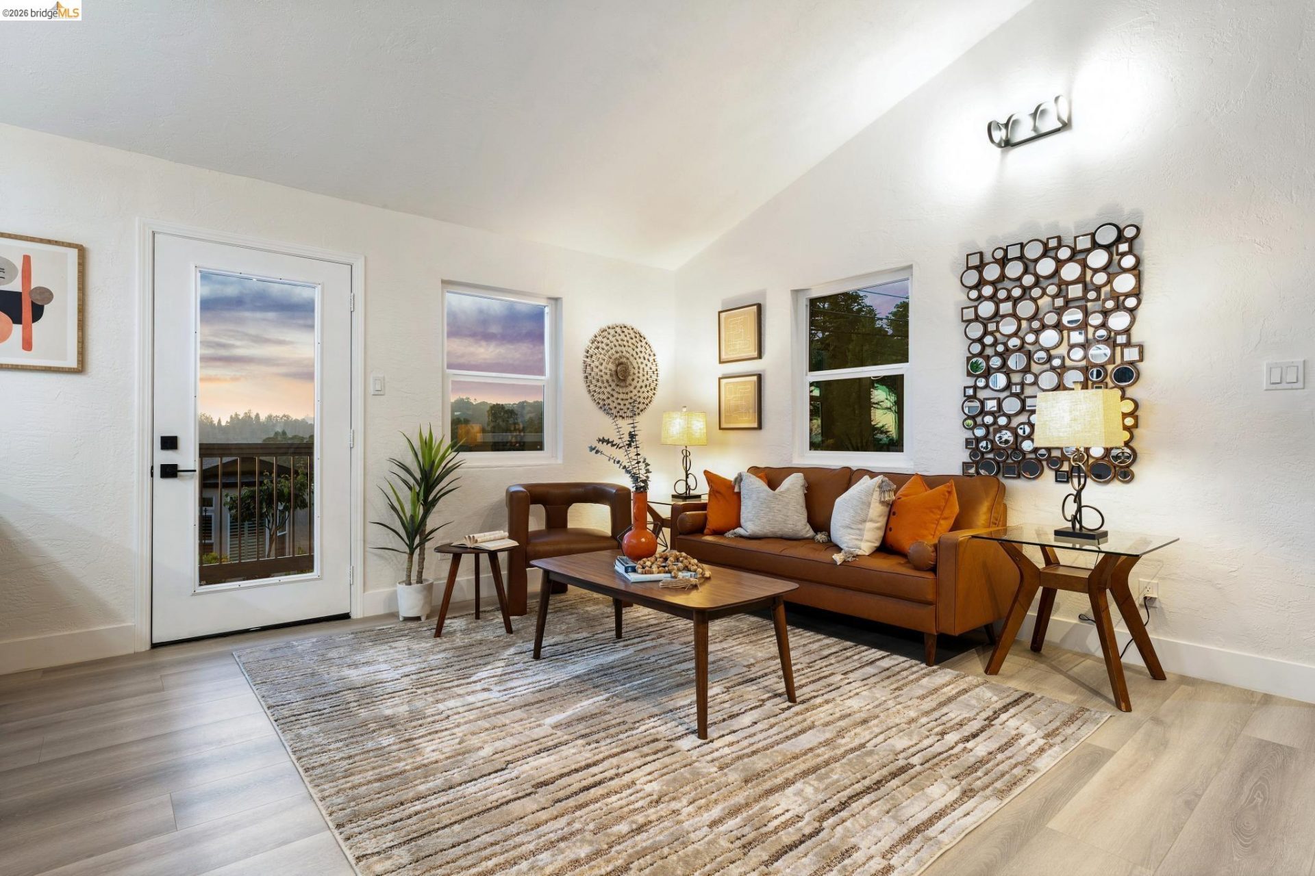 Property photo 44