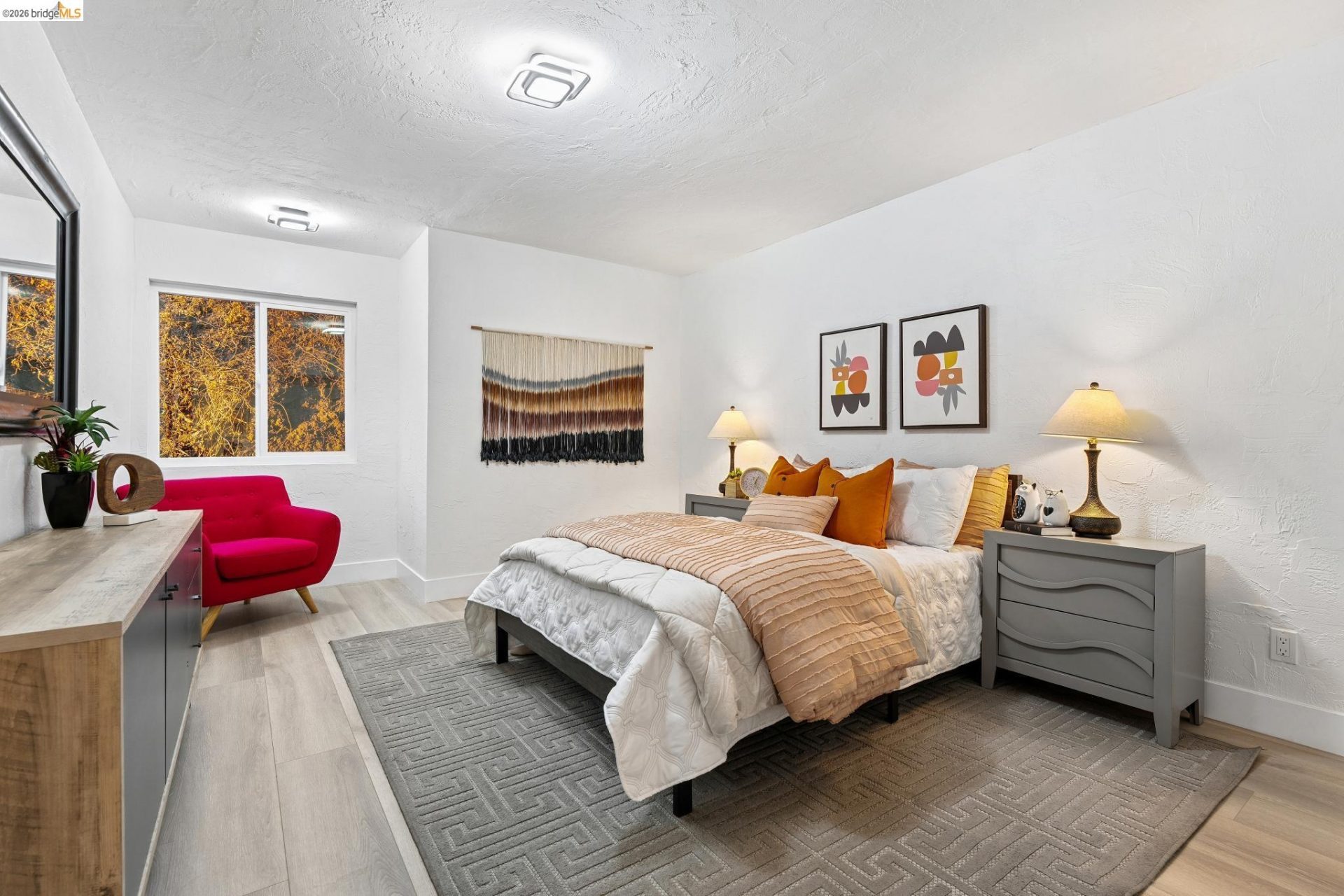 Property photo 46