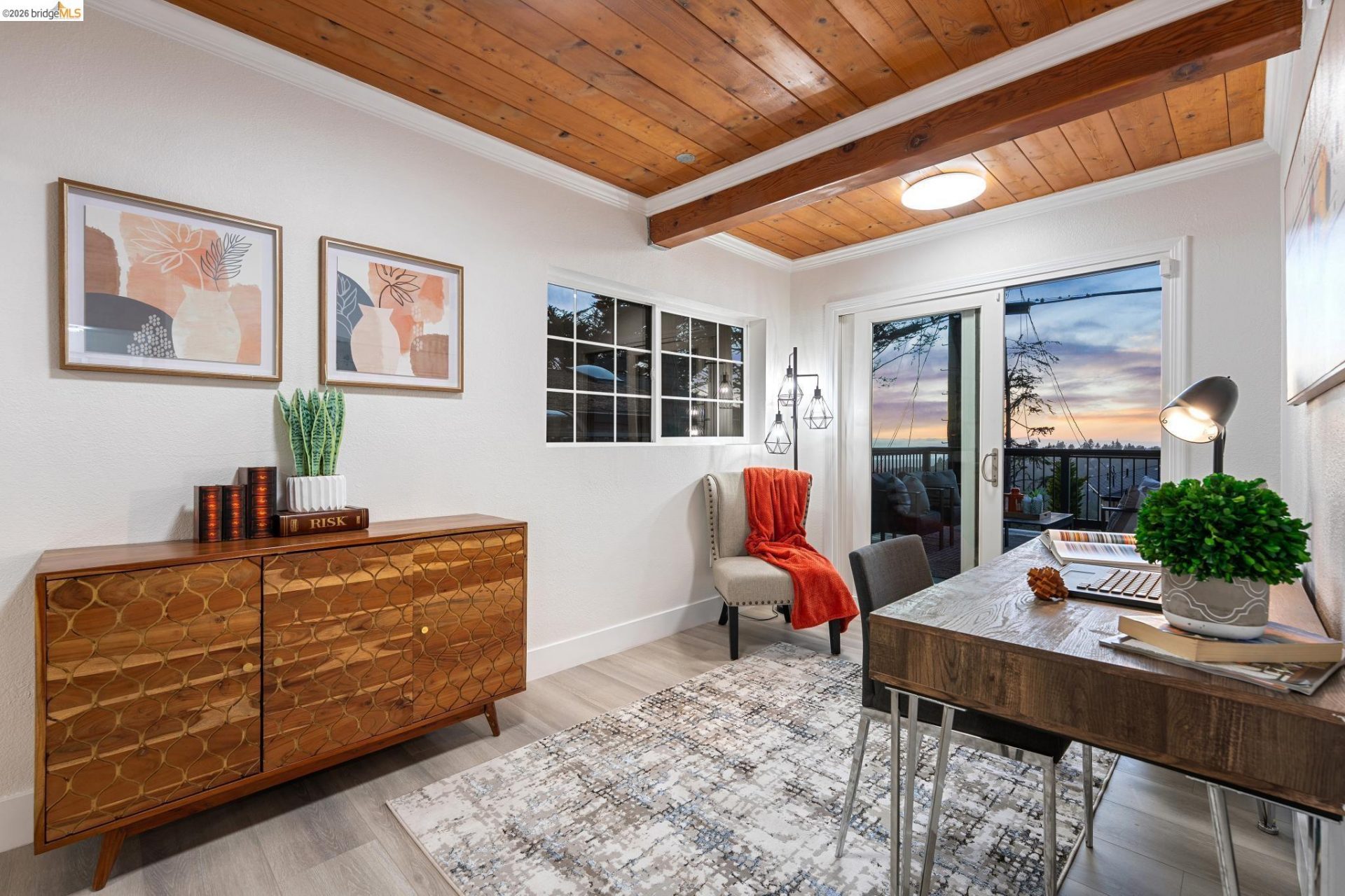 Property photo 47