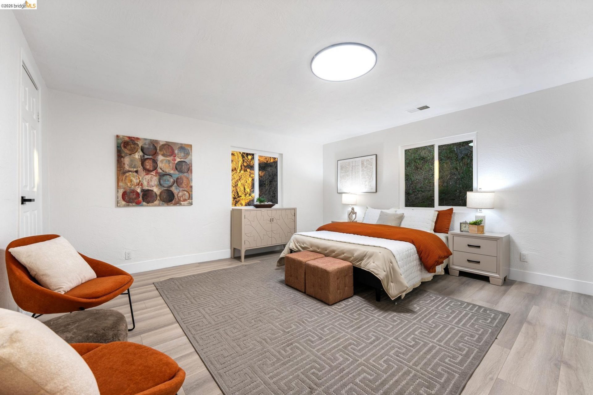 Property photo 48
