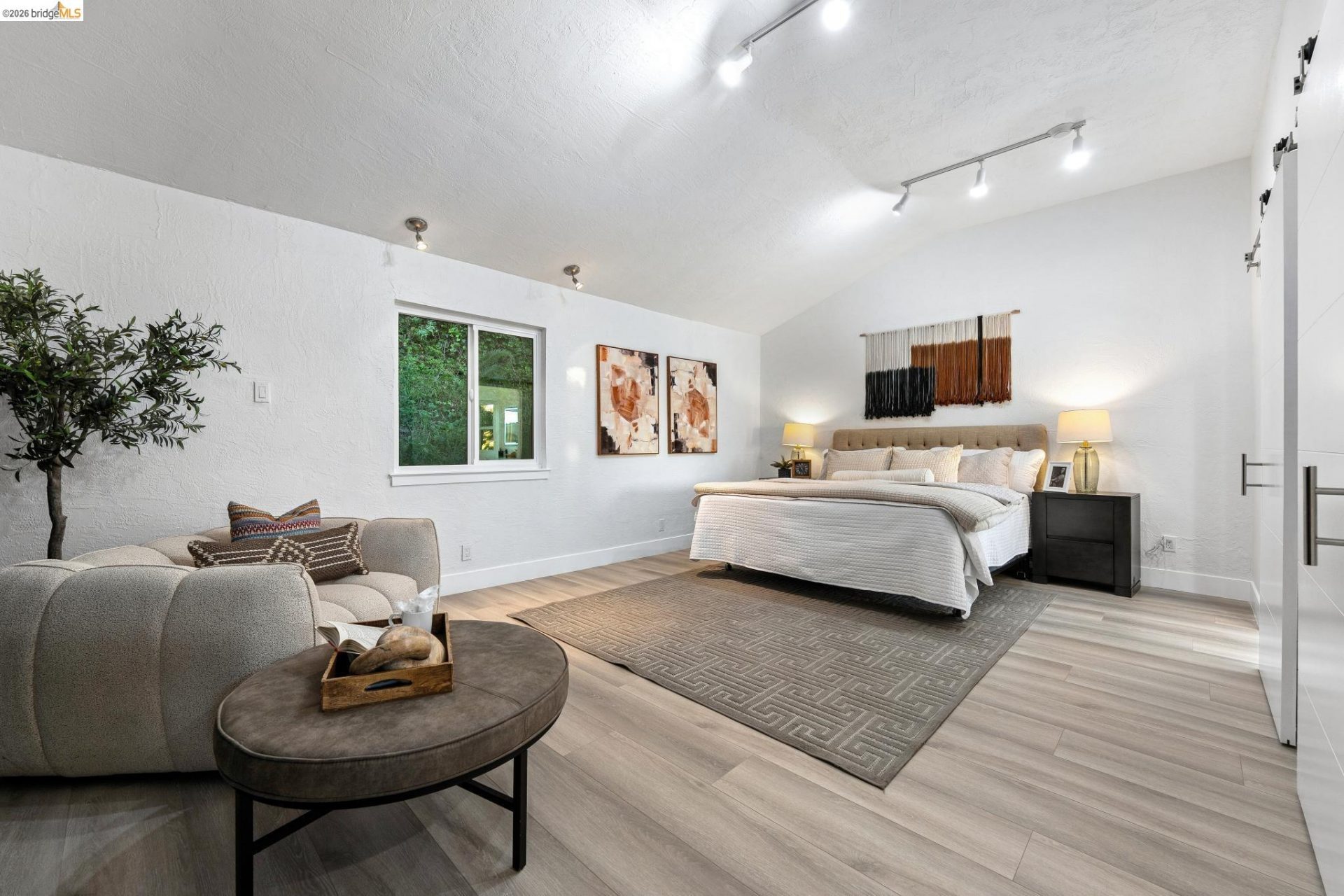 Property photo 49