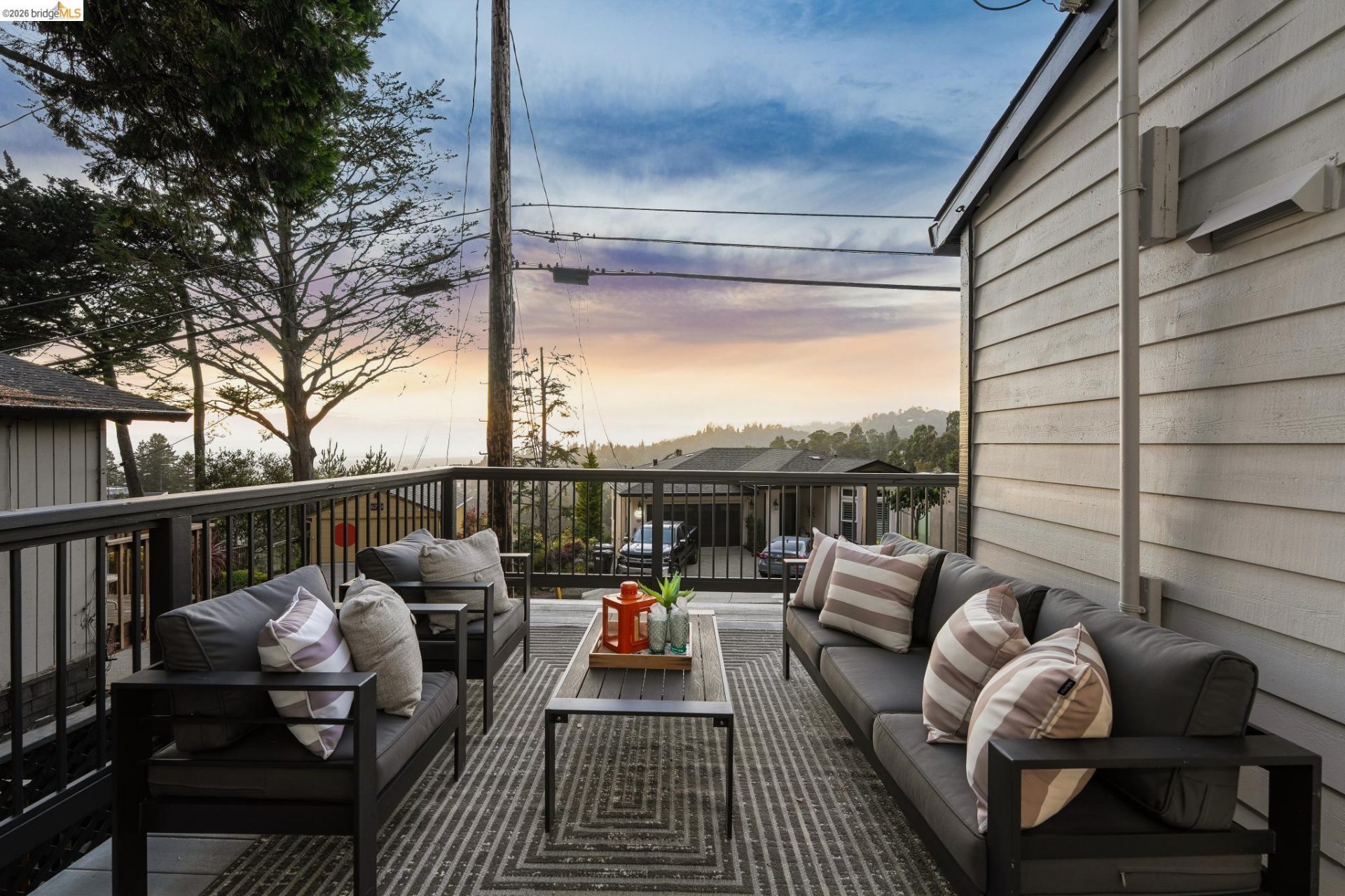 Property photo 51