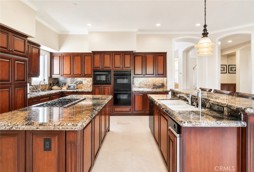 Property photo 34