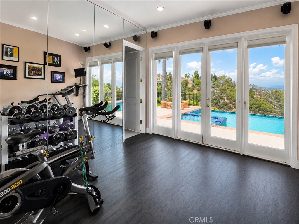 Property photo 40