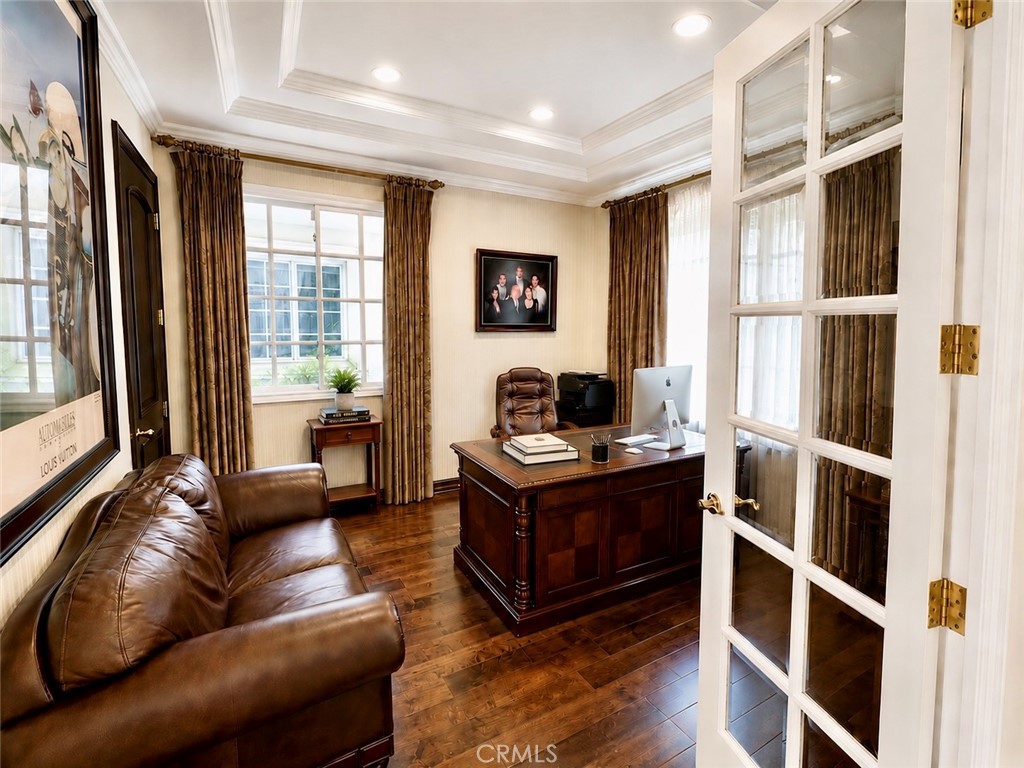 Property photo 42