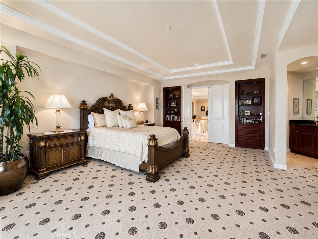 Property photo 46