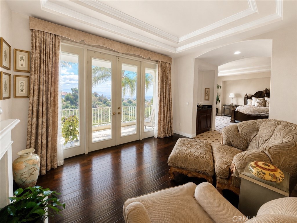 Property photo 48