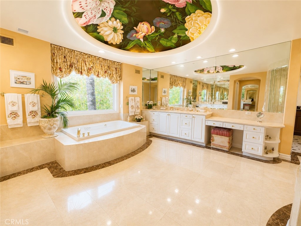 Property photo 51