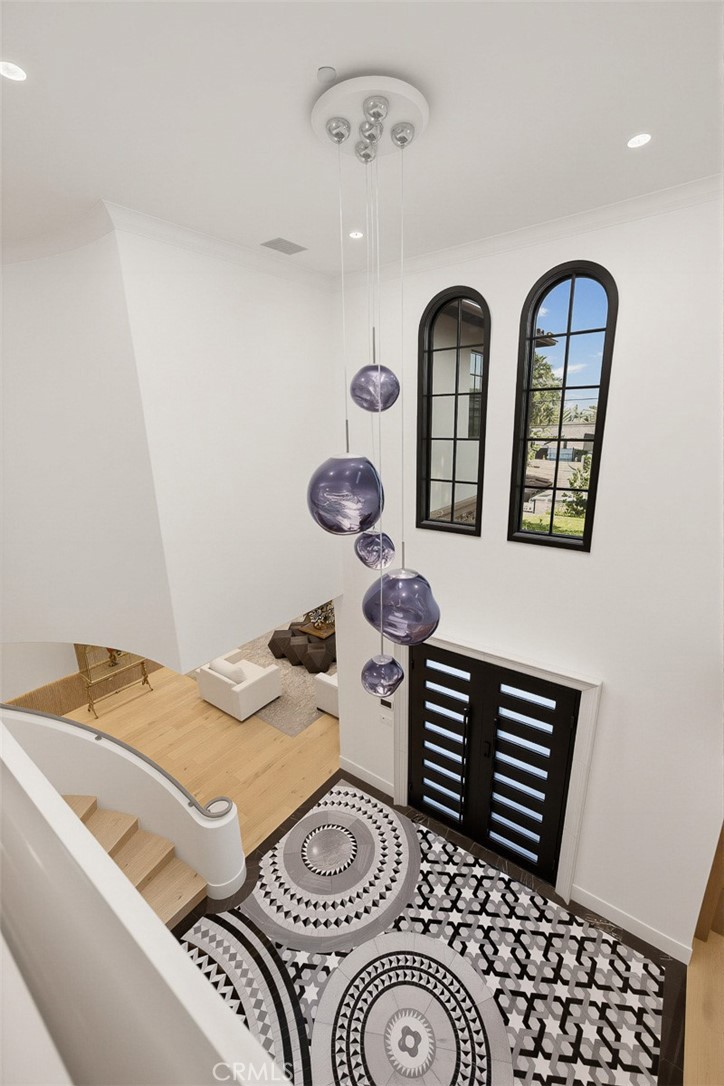 Property photo 50
