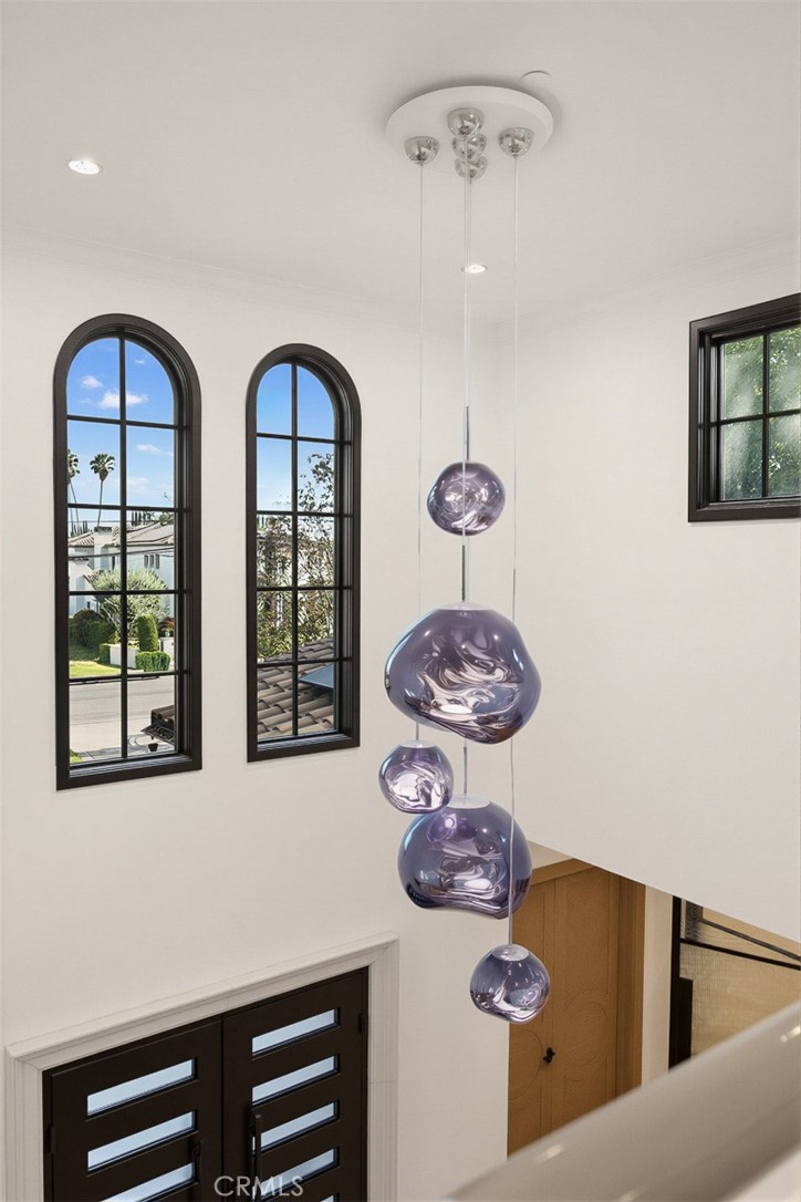 Property photo 51