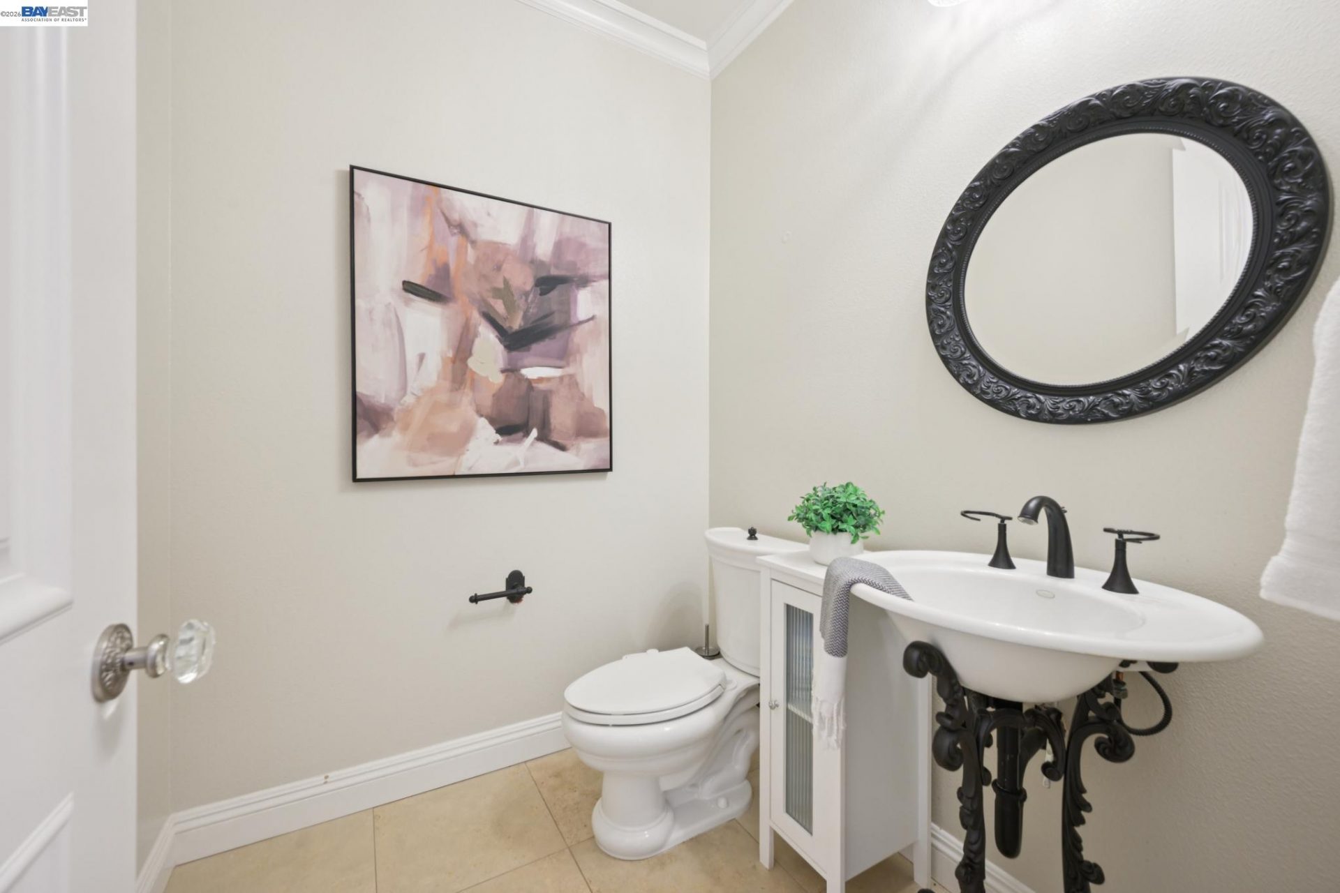 Property photo 36