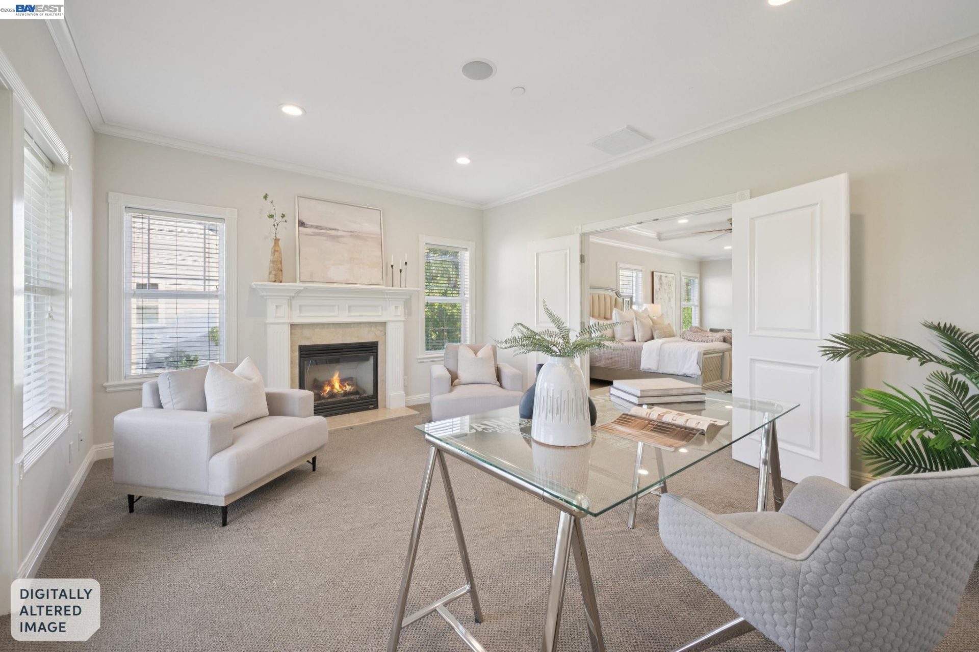Property photo 45