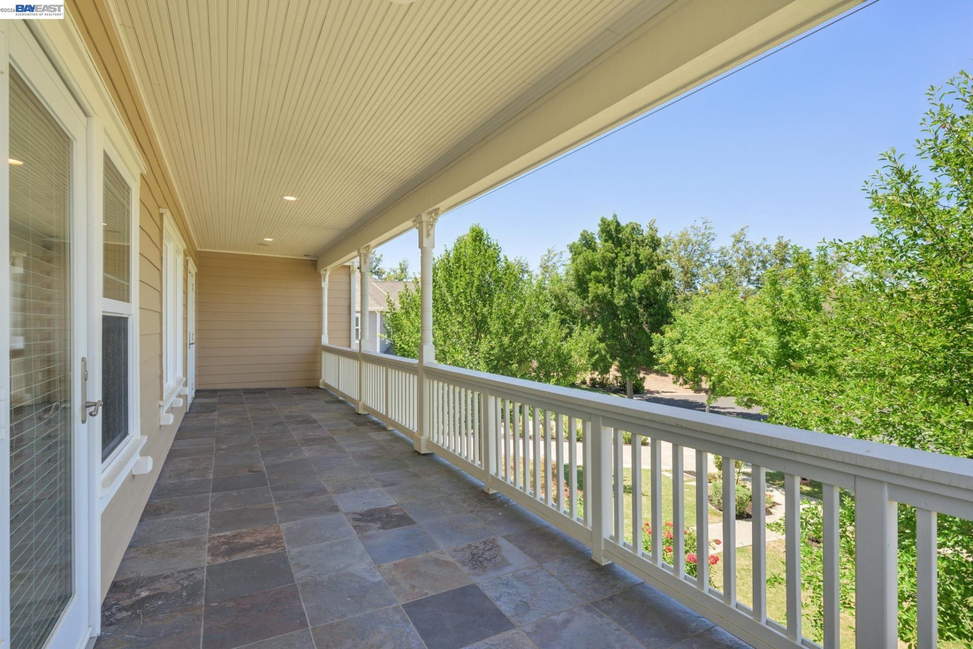 Property photo 47