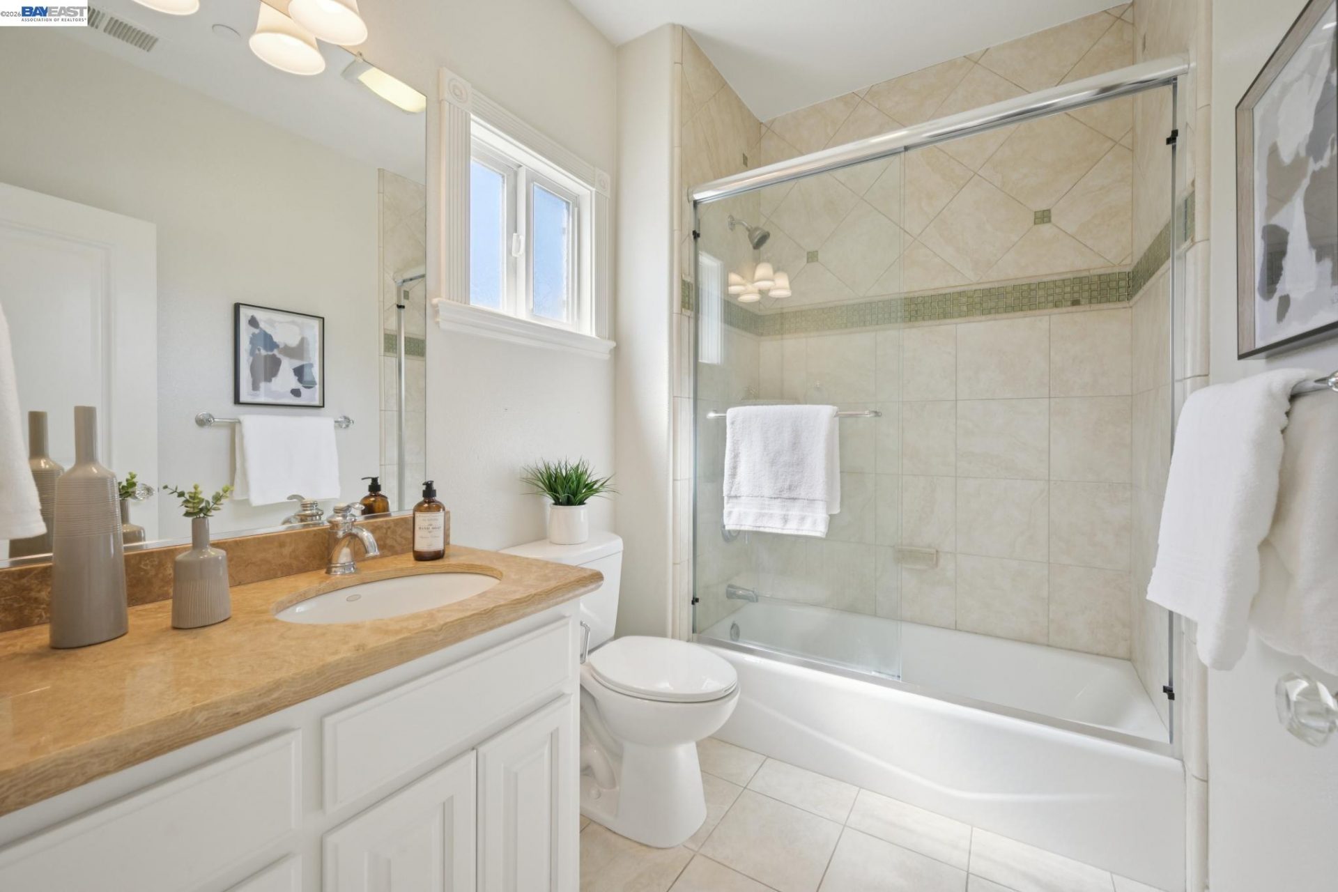 Property photo 50