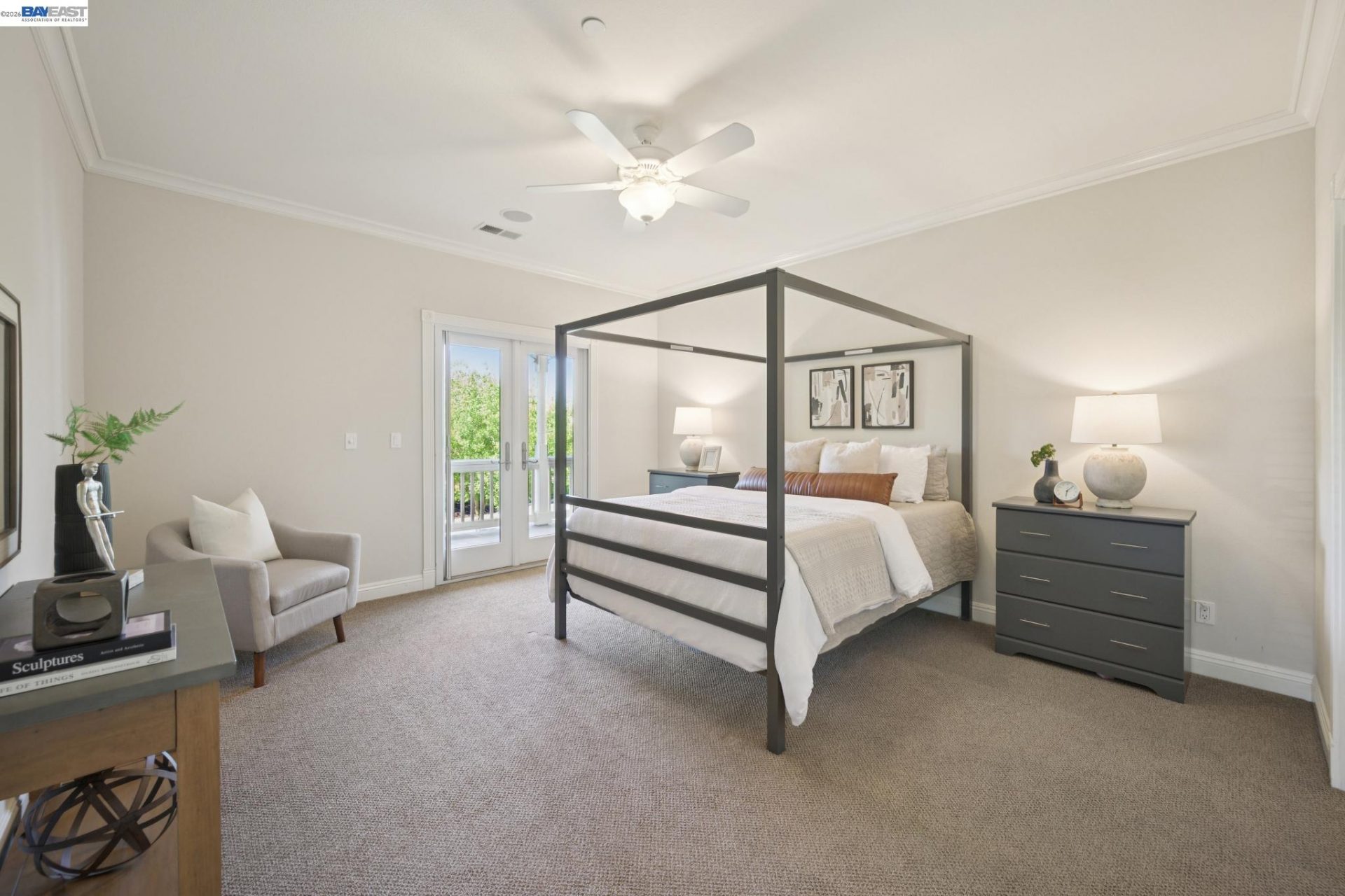 Property photo 51