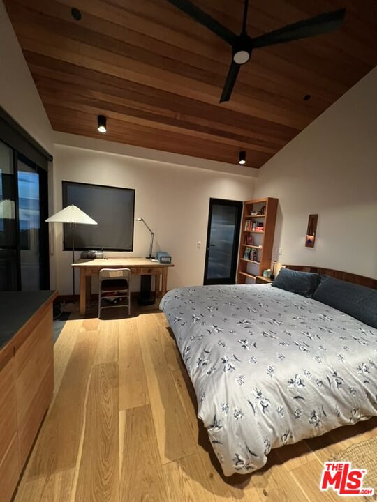Property photo 30