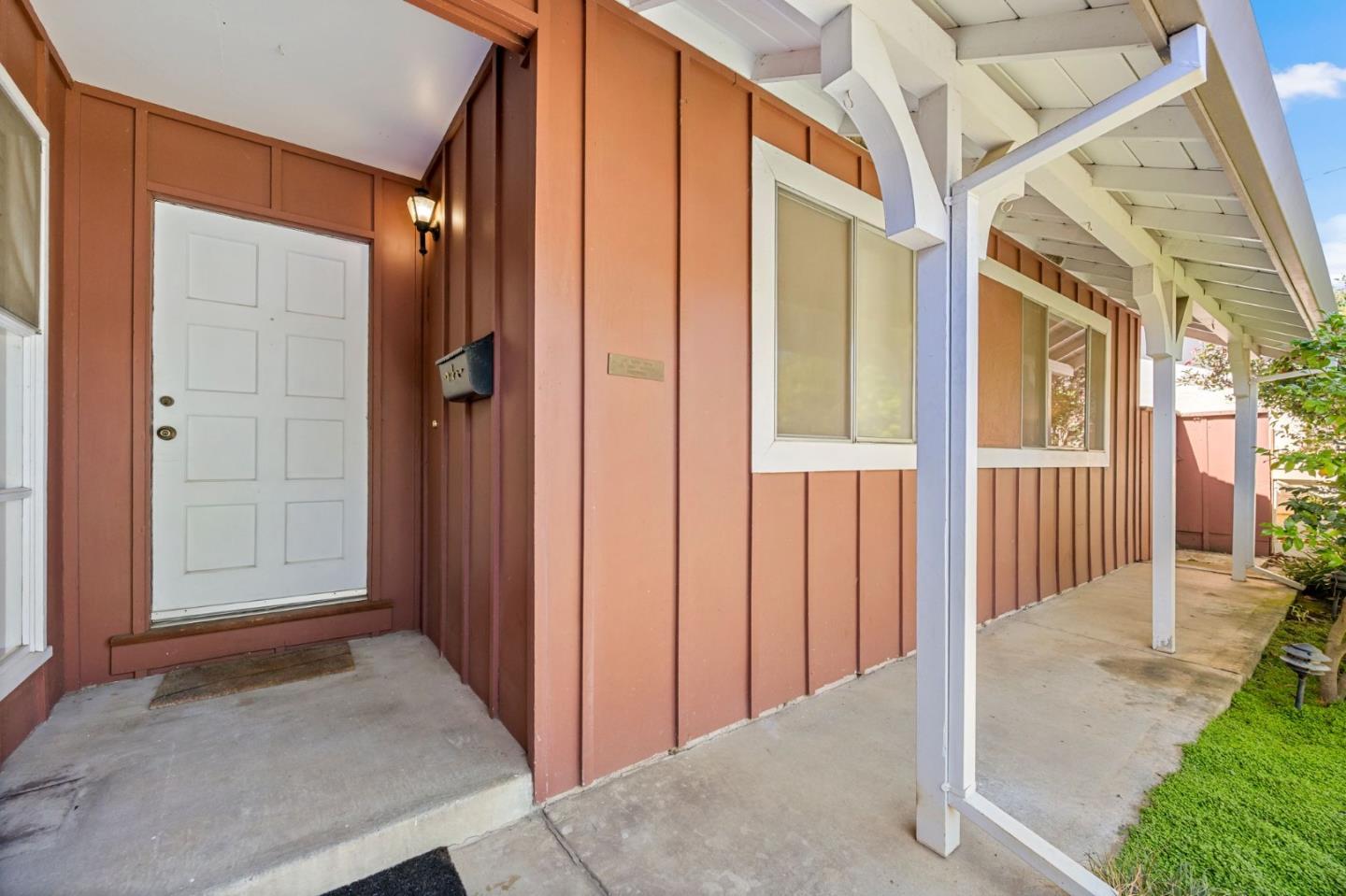 Property photo 26