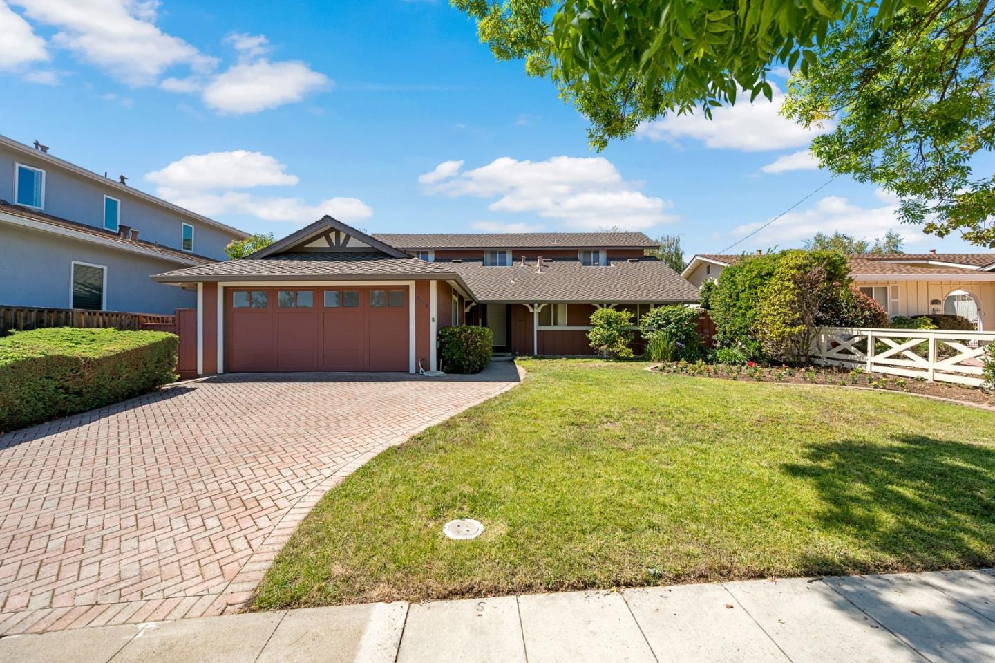 Property photo 28