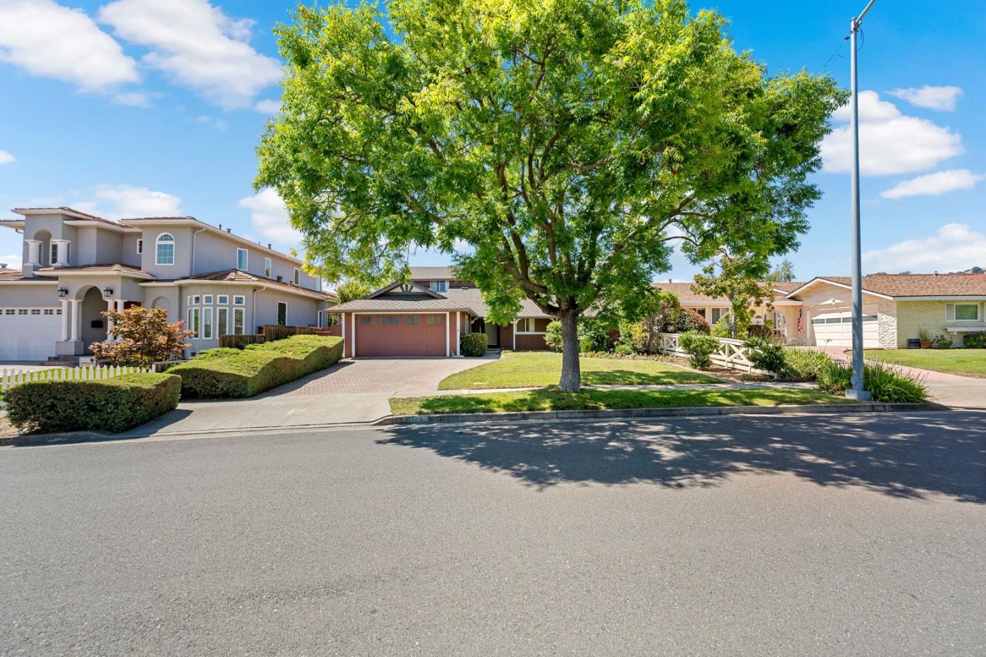 Property photo 30