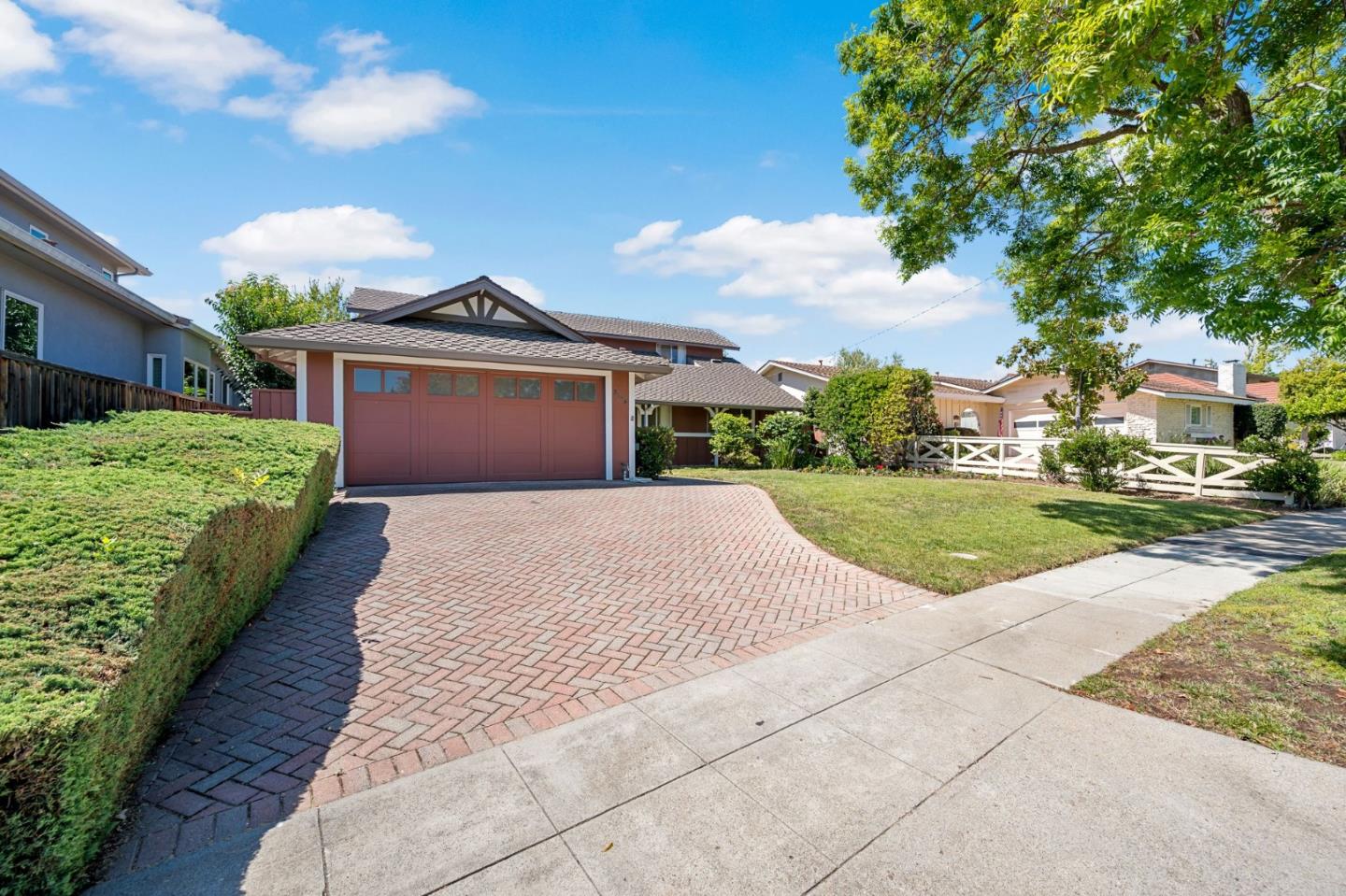 Property photo 31