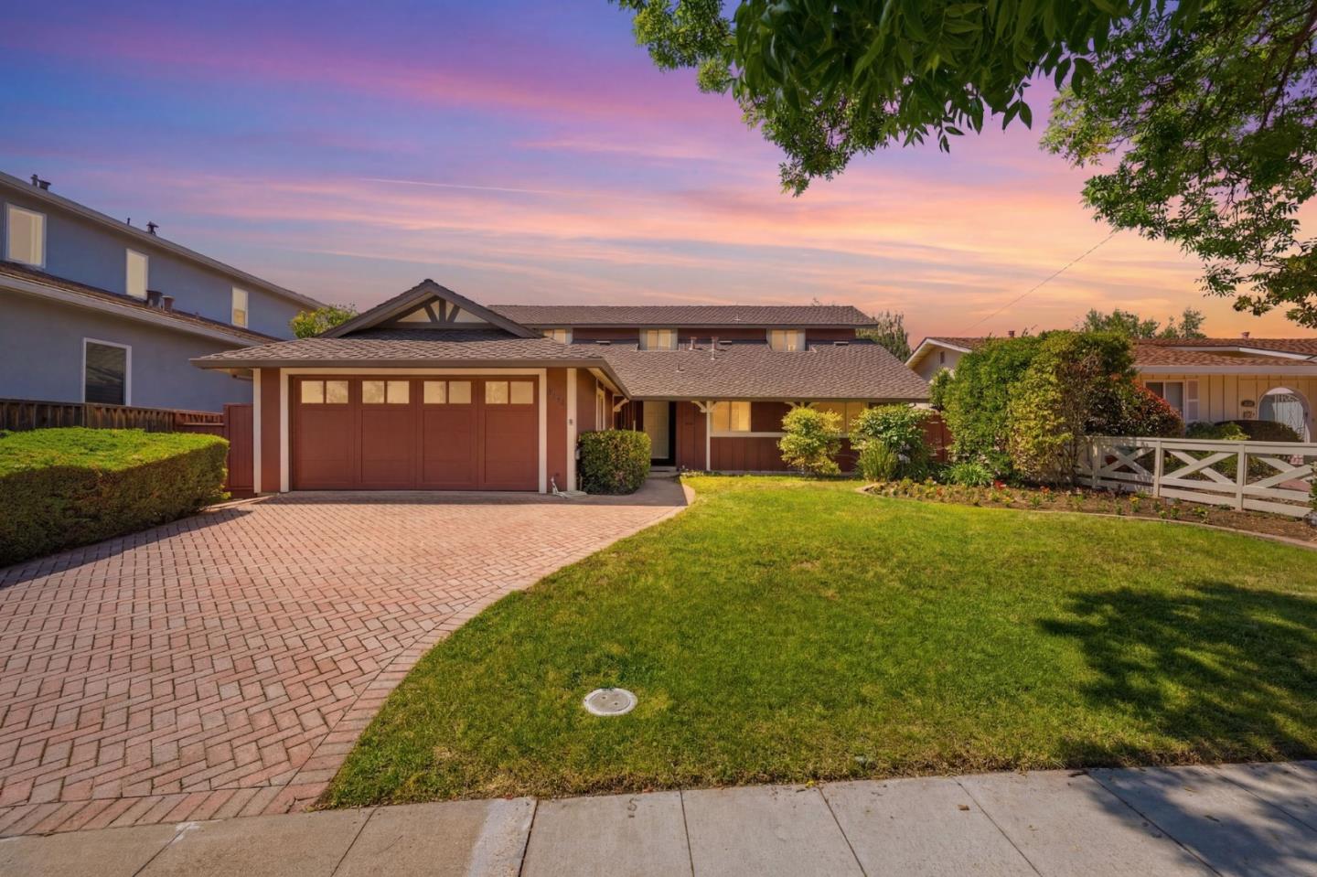 Property photo 33
