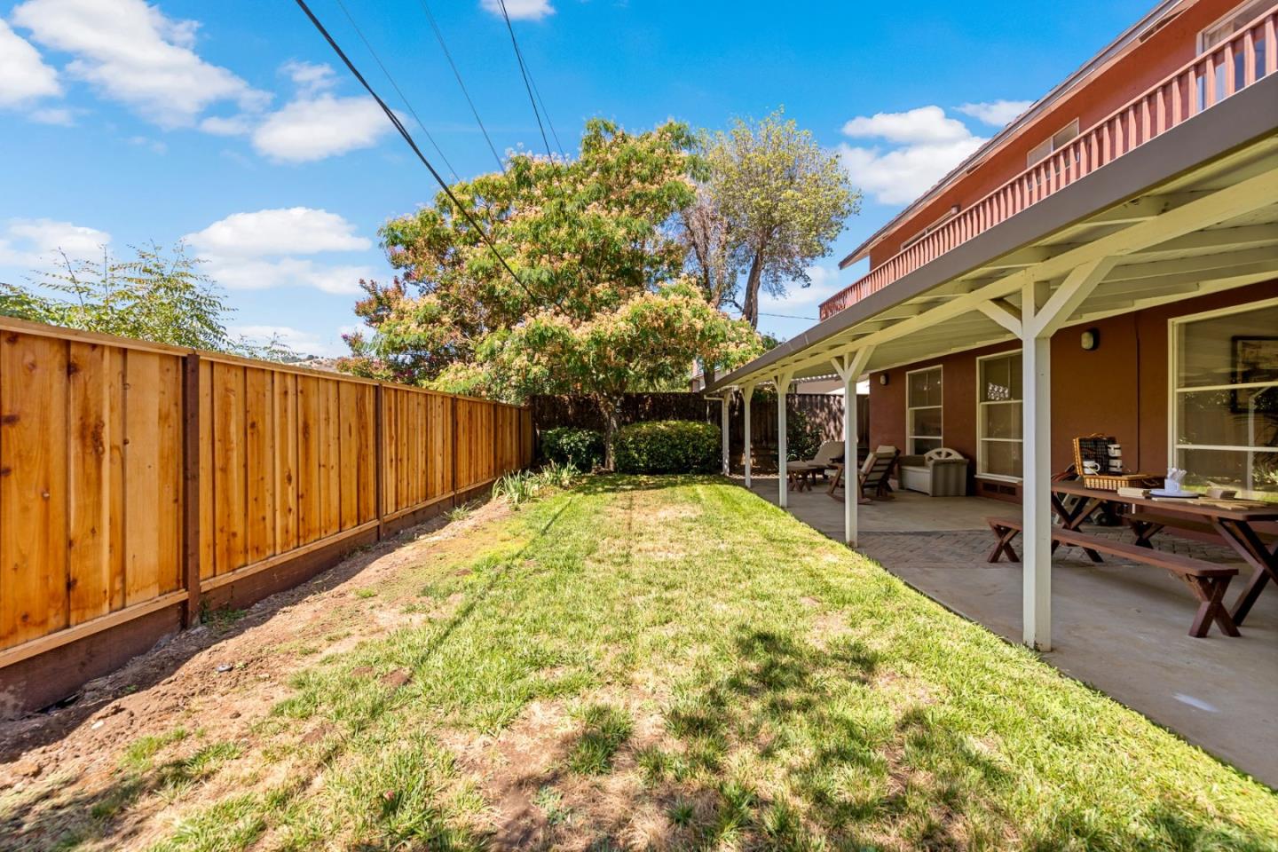 Property photo 41