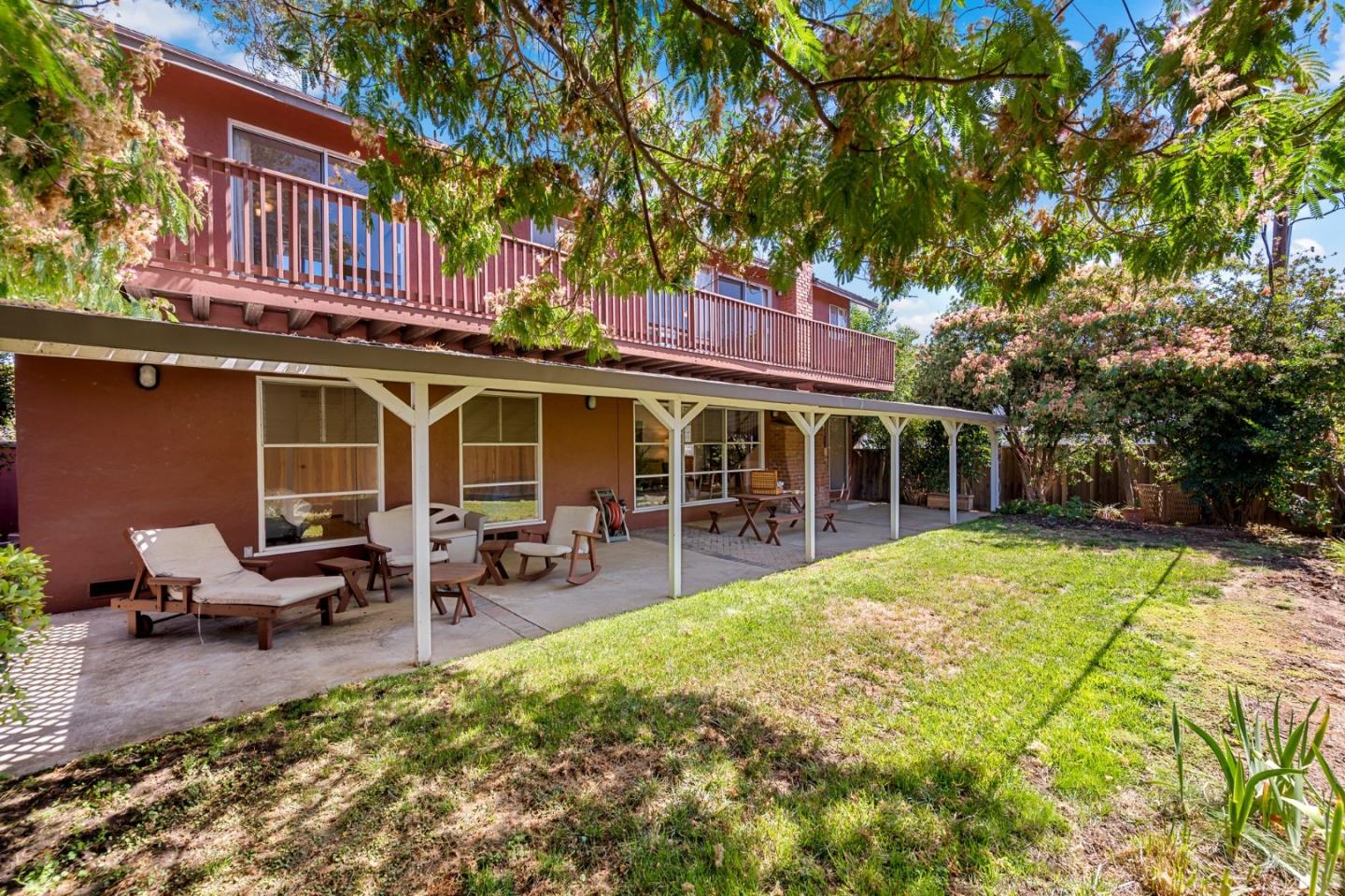 Property photo 42