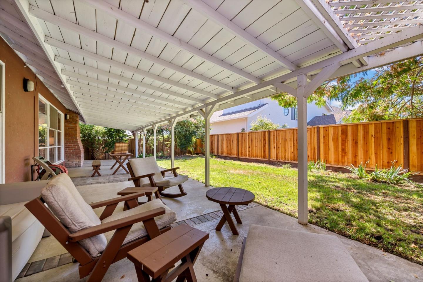 Property photo 43