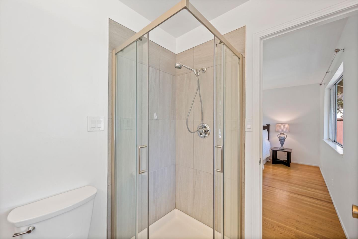 Property photo 46