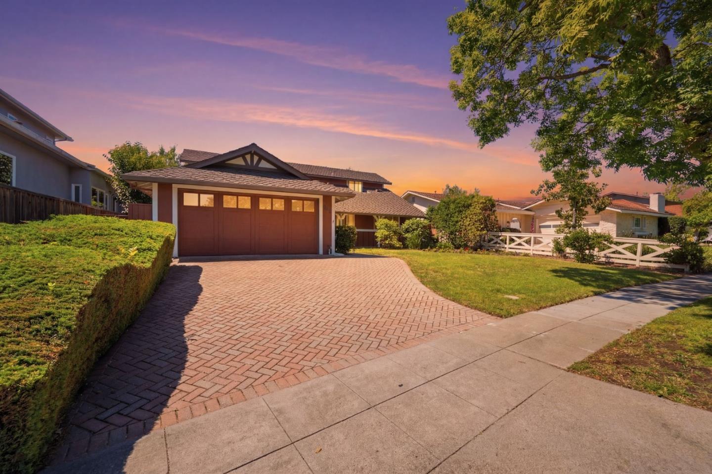 Property photo 48