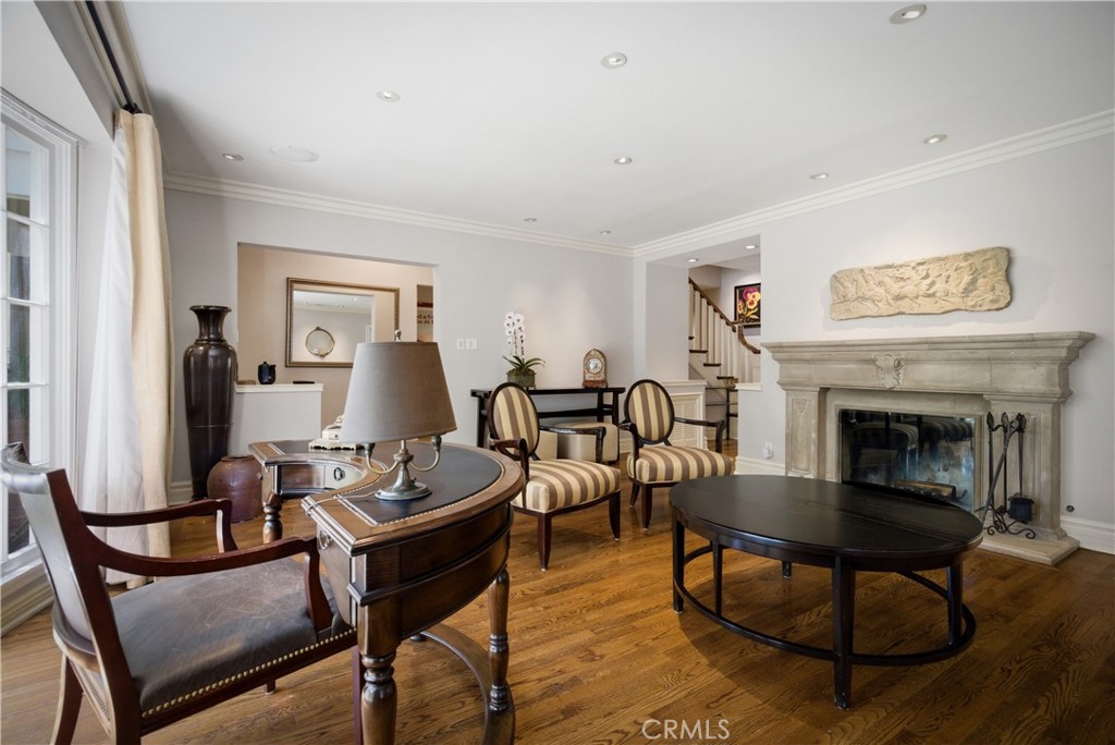 Property photo 18