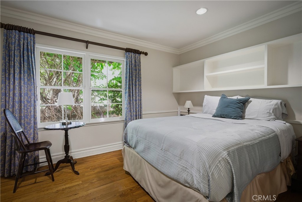 Property photo 23
