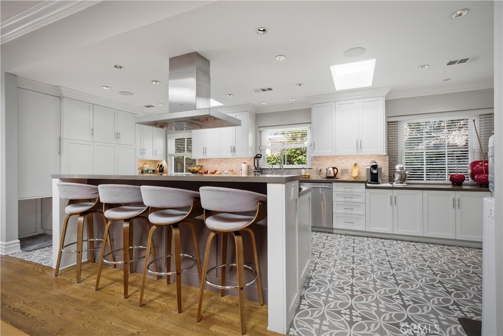 Property photo 28