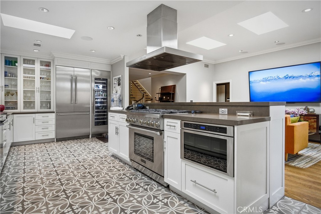 Property photo 29