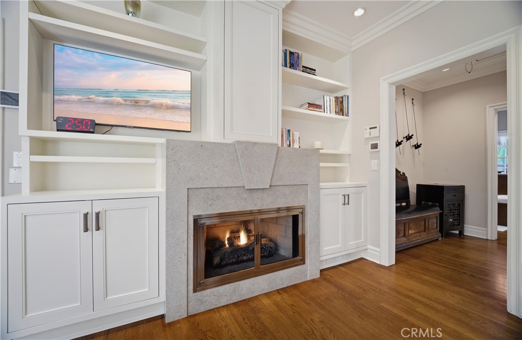 Property photo 37
