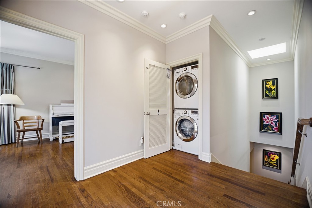 Property photo 47