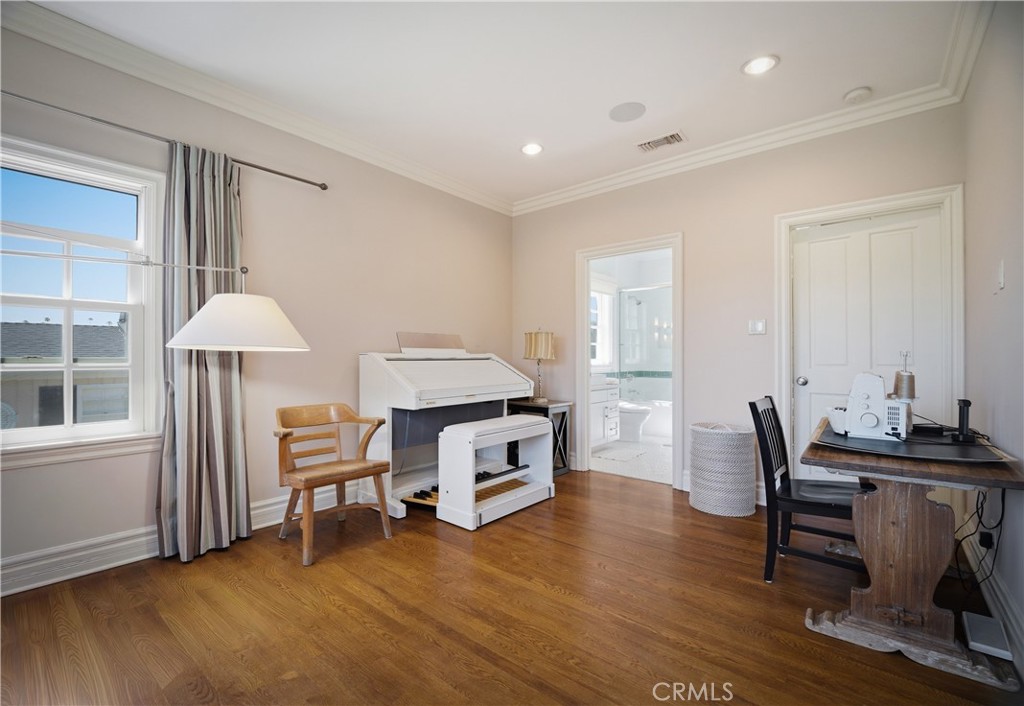 Property photo 48