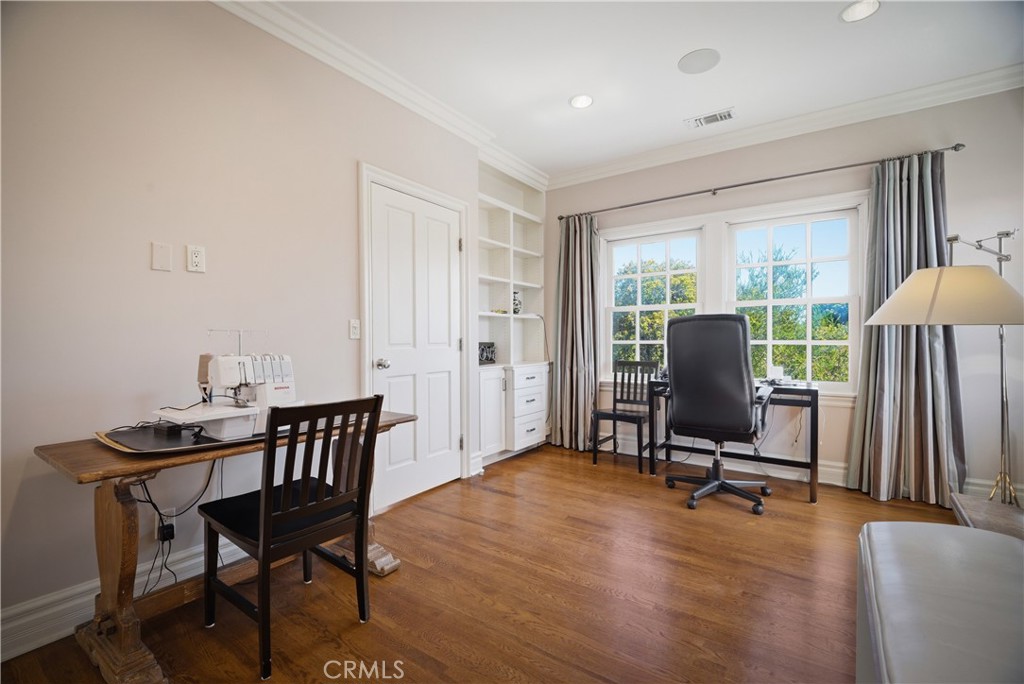 Property photo 49