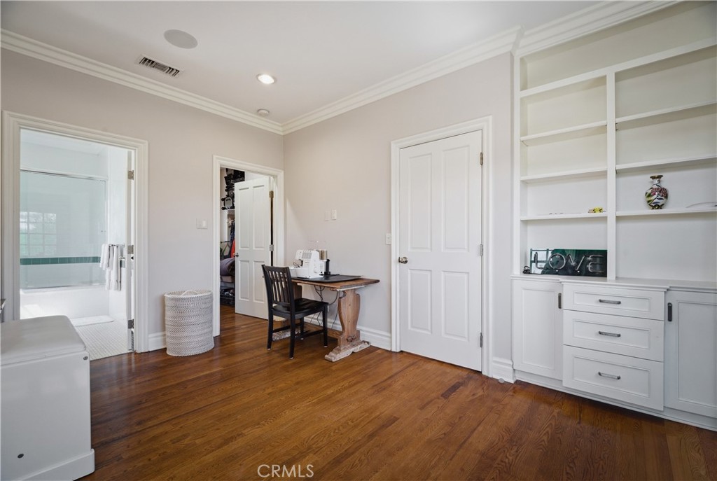 Property photo 50
