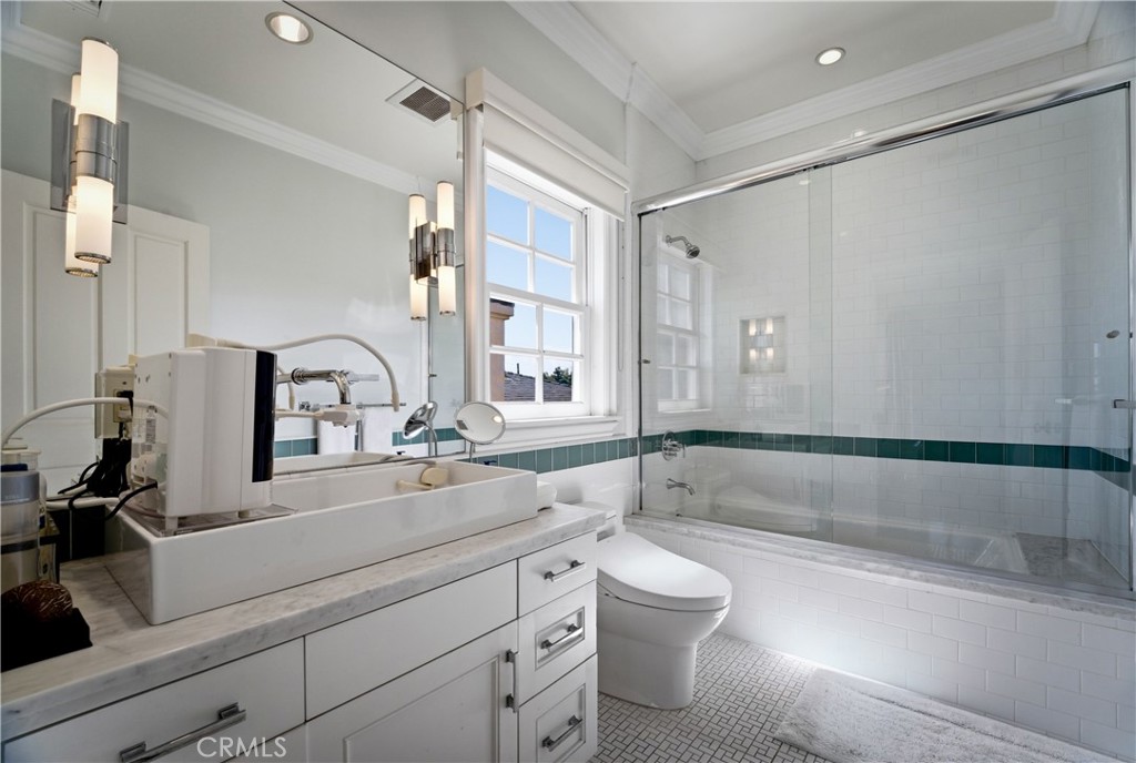 Property photo 51