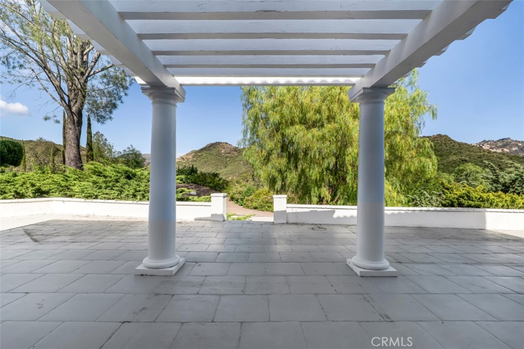 Property photo 40