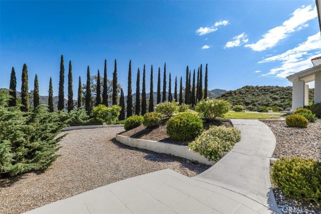 Property photo 43