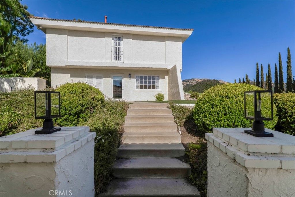 Property photo 44