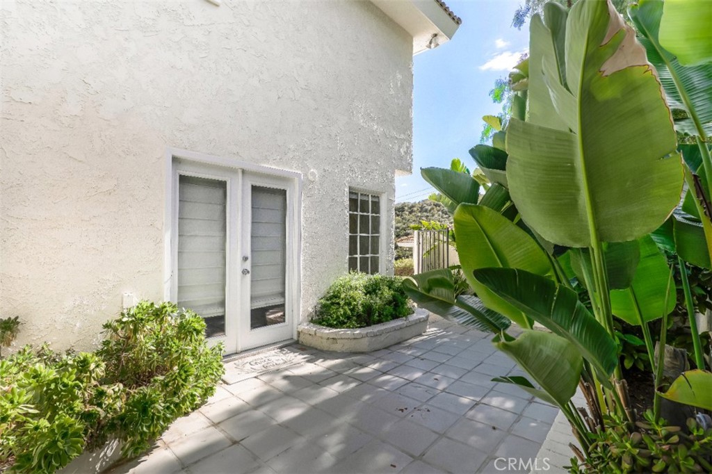Property photo 45